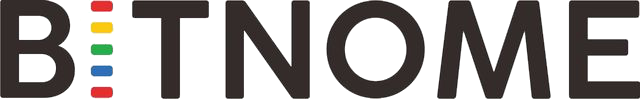 Bitnome