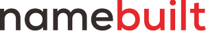 NameBuilt
