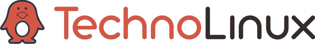 TechnoLinux